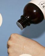 Tónico calmante con Centella Asiática-Barr Cosmetics - Imagen 4