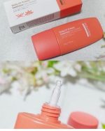 Protector solar mineral SP50 PA++++Pour la peau - Imagen 3