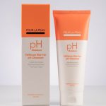 Espuma facial equilibrante PH todo tipo de piel - Pour la peau - Imagen 6