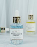 Suero para mejorar el aspecto de poros - Pour la peau - Imagen 5