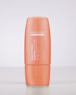 Protector solar mineral SP50 PA++++ - Pour la peau