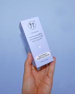 Suero niacinamida y ácido hialurónico (aclarante) - Barr Cosmetics - Imagen 4