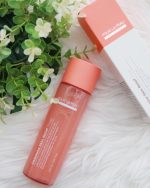 Tónico con calamina, astringente para piel grasa y puntos negros - Pour la peau - Imagen 5