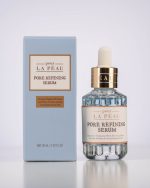 Suero para mejorar el aspecto de poros - Pour la peau - Imagen 7