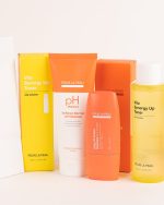 Protector solar mineral SP50 PA++++Pour la peau - Imagen 5