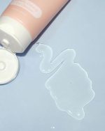 Espuma facial todo tipo de piel (Piel grasa y puntos negros) - Barr Cosmetics - Imagen 4