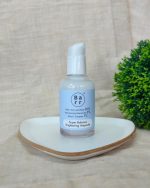Suero niacinamida y ácido hialurónico (aclarante) - Barr Cosmetics - Imagen 5