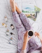 Suero para mejorar el aspecto de poros - Pour la peau - Imagen 3