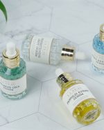 Suero para mejorar el aspecto de poros - Pour la peau - Imagen 2