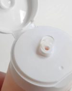 Espuma facial todo tipo de piel (Piel grasa y puntos negros) - Barr Cosmetics - Imagen 6