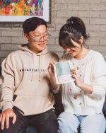 Mascarilla de papel hidratante y calmante - Cica Barrier Pour la peau - Imagen 6