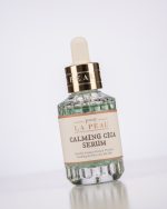 Dúo Espinillas (Kbeauty) - Imagen 4