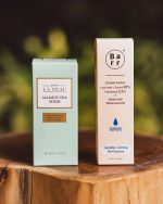 Dúo Espinillas (Kbeauty) - Imagen 5