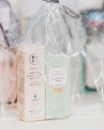 Dúo Espinillas (Kbeauty) - Imagen 6