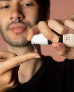 Dúo para adolescentes con tendencia acne y espinillas - Imagen 4