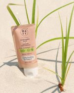 Protector Solar ceramidas y Centella Asiática - Barr Cosmetics - Imagen 4