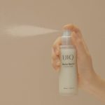 Bruma humectante con crema y probiótico - UIQ - Imagen 5