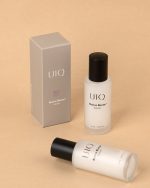 Suero revive regenerativo con ácido láctico- Uiq - Imagen 4