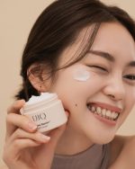 Crema prebióticos y extracto de arroz - UIQ - Imagen 2