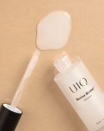 Suero revive regenerativo con ácido láctico- Uiq - Imagen 5