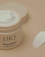 Crema prebióticos y extracto de arroz - UIQ - Imagen 3