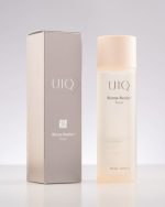 Tónico hidratante con prebióticos - UIQ - Imagen 6