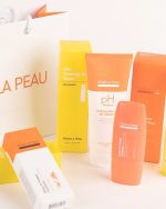 Crema ultraligera tipo gel con vitamina c - Pour la peau - Imagen 4