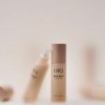 Bruma humectante con crema y probiótico - UIQ - Imagen 4