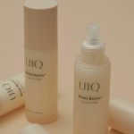 Bruma humectante con crema y probiótico - UIQ - Imagen 3