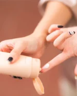 Espuma facial limpiadora con probióticos (todo tipo de piel)- UIQ - Imagen 4