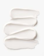 Textura del protector solar UIQ