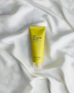 Crema ultraligera tipo gel con vitamina c - Pour la peau - Imagen 3