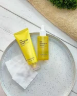 Suero Vitamina C - Pour la peau - Imagen 4