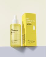 Suero Vitamina C - Pour la peau - Imagen 2