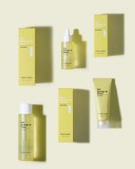 Suero Vitamina C - Pour la peau - Imagen 3