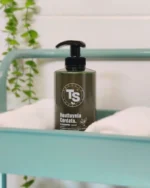 Champú todo tipo de cabello incluyendo cuero cabelludo sensible (Cordata) - Imagen 3