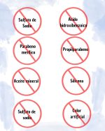 Champú todo tipo de cabello incluyendo cuero cabelludo sensible (Cordata) - Imagen 5