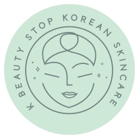 Kbeauty-Logo-Submarca