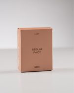 Polvo Matificante - Control de sebo y brillo - Imagen 4