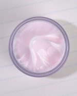 Pinkberry firming sleep mask eleven huesday