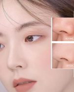 Polvo Matificante - Control de sebo y brillo - Imagen 2