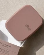 Polvo Matificante - Control de sebo y brillo - Imagen 3