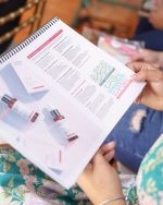 Vitamina C (14% pura)- Dr.Nl - Imagen 6