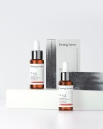 Vitamina C (14% pura)- Dr.Nl - Imagen 7