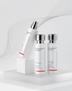 Crema con ceramidas al 4%