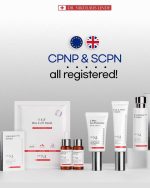 Una marca Suiza - Coreana reconocida por su innovacion