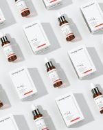 Vitamina C (14% pura)- Dr.Nl - Imagen 3