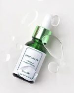 Suero reparador para hongos en uñas (pedi saver) - Dr.kralle - Imagen 7