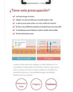 Vitamina C (14% pura)- Dr.Nl - Imagen 4