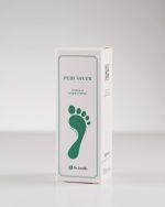 Suero reparador para hongos en uñas (pedi saver) - Dr.kralle - Imagen 6